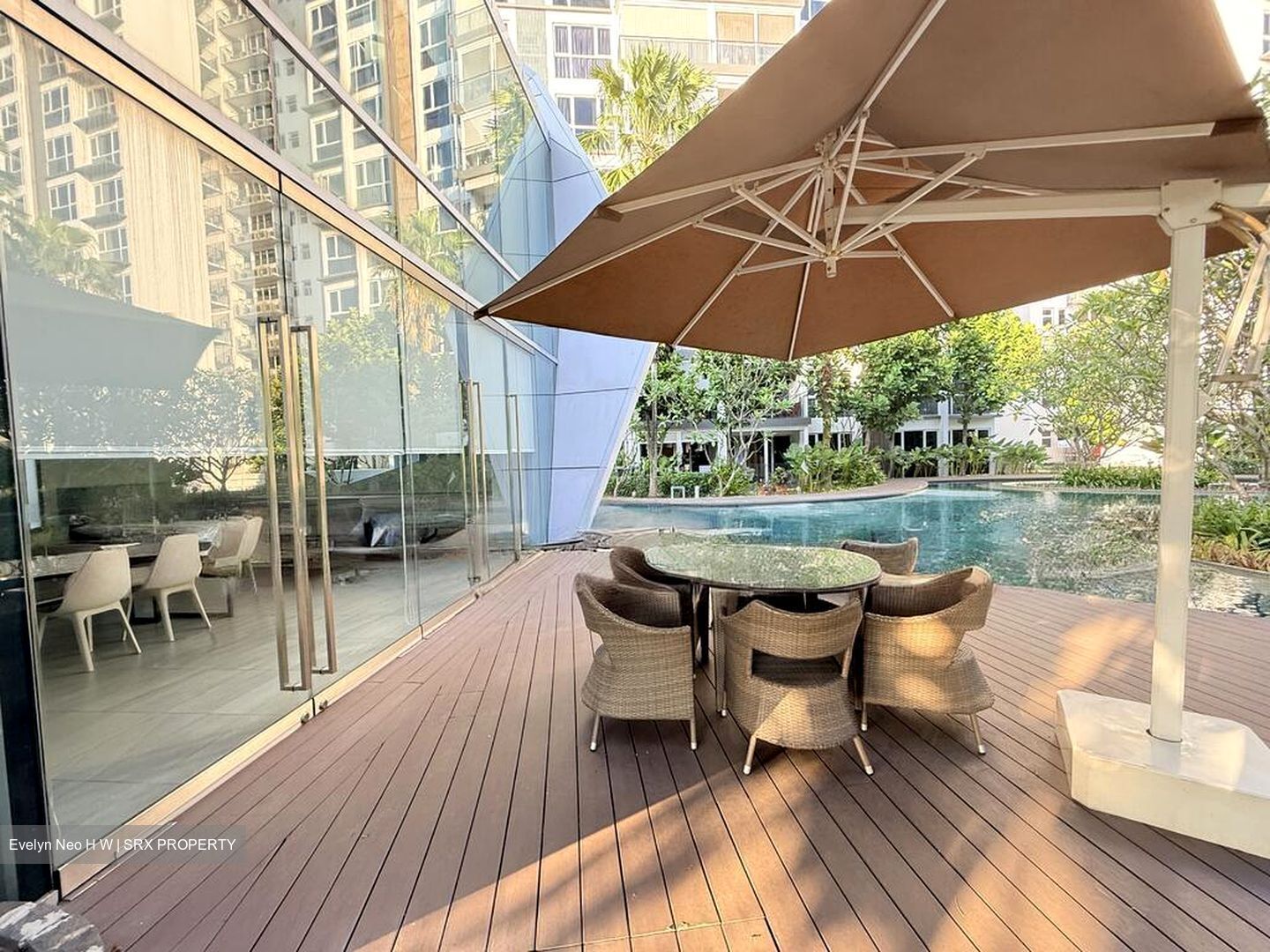 Ecopolitan (D19), Condominium #499014761